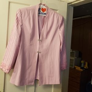Women's suit